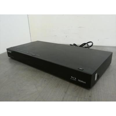 【 新品未使用】maxell製1TB外付けHDD maxell 外付けハードディスク、ドライブ｜パソコン周辺機器