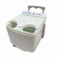 高陽社 足湯のおすすめ人気商品一覧 通販 - Yahoo!ショッピング