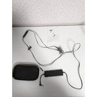 Bose QuietComfort 20i Acoustic Noise Cancelling headphones ノイズキャンセリングイヤホン Q | kagayaki-shops2