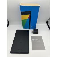 ASUS Google Nexus7 K008 (ME571-16G) 16GB Black【2013 Wi-Fi版】 | kagayaki-shops2