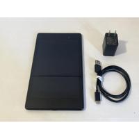 ASUS Google Nexus7 K008 (ME571-16G) 16GB Black【2013 Wi-Fi版】 | kagayaki-shops2