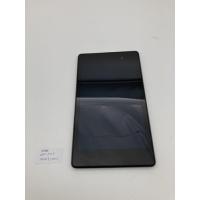ASUS Nexus7 ( 2013 ) TABLET / ブラック ( Android / 7inch / APQ8064 / 2G / 16G / | kagayaki-shops2