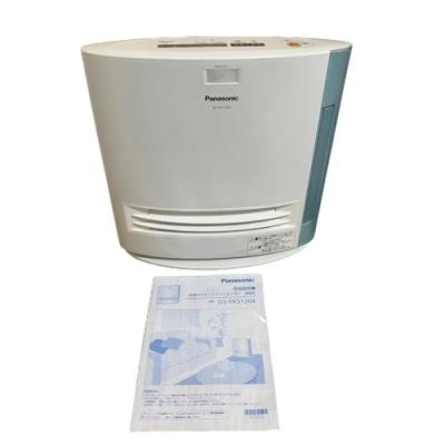 ds-1204のおすすめ人気商品一覧 通販 - Yahoo!ショッピング