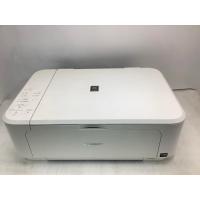 Canon プリンター PIXUS mg3530のおすすめ人気商品一覧 通販
