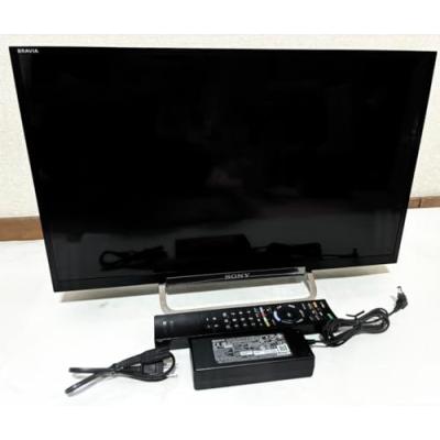 液晶テレビ 24インチ（SONY）のおすすめ人気商品一覧 通販