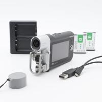 ソニー SONY ビデオカメラ HDR-MV1 ブラック ミュージックビデオレコーダー HDR-MV1 BC | kagayaki-shops2