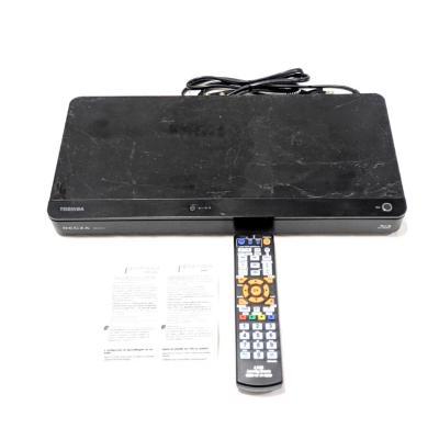 dbr-z410のおすすめ人気商品一覧 通販 - Yahoo!ショッピング