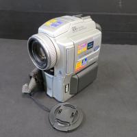 ソニー(SONY) ソニー デジタルビデオカメラ DCR-PC110 miniDV | kagayaki-shops2