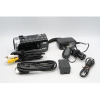 JVC ビデオカメラ Everio GZ-E745 ブラック Amazon | JVCKENWOOD JVC ビデオカメラ EVERIO 内蔵メモリー16GB