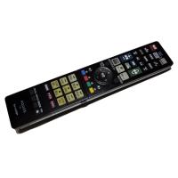 シャープ BDリモコン GA908PA khxv5rg シャープ BDリモコン GA908PA khxv5rg