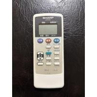 シャープ（SHARP) エアコン純正リモコン　A731JB (2056380717) d2ldlup Amazon.co.jp: シャープ（SHARP) エアコン純正リモコン A731JB