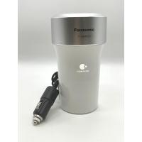 ナノイー発生機 f-gmk01のおすすめ人気商品一覧 通販 - Yahoo!ショッピング