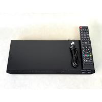 パナソニック 1TB 2チューナー ブルーレイレコーダー 4Kアップコンバート対応 DIGA DMR-BRW1000 | kagayaki-shops2