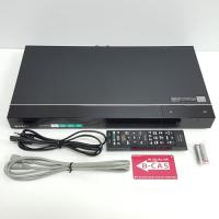 SONY 1TB 2チューナー ブルーレイレコーダー BDZ-EW1200 | kagayaki-shops2
