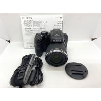 (富士フィルム) Fujifilm FinePix S9800デジタルカメラ 3.0インチLCD搭載 ブラック | kagayaki-shops2