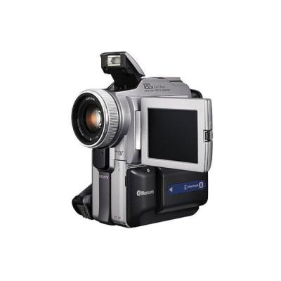 ビデオカメラ カセットテープのおすすめ人気商品一覧 通販