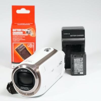 パナソニックビデオカメラhc-w580のおすすめ人気商品一覧 通販