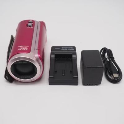 パナソニックビデオカメラhc-w580のおすすめ人気商品一覧 通販