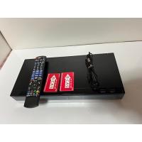 4tb hdd（Panasonic）のおすすめ人気商品一覧 通販 - Yahoo!ショッピング