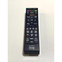 新品 SONY ブルーレイレコーダー リモコン RMT-B015J Amazon | ブルーレイレコーダーリモコン RMT-B015J for ソニー B