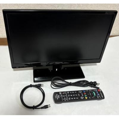 th19d300のおすすめ人気商品一覧 通販 - Yahoo!ショッピング