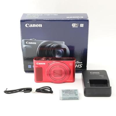 Canon SX620 HS 25倍ズーム コンパクトデジタルカメラ 20160511131702_220_.jpg