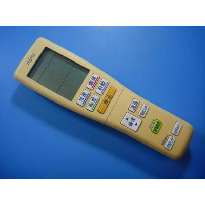 ar-fda1jのおすすめ人気商品一覧 通販 - Yahoo!ショッピング