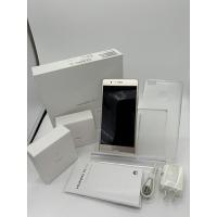 HUAWEI SIMフリースマートフォン P9 lite　ゴールド VNS-L22-GOLD | kagayaki-shops2