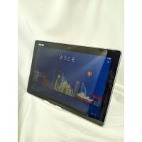 Z300M-BK16(ブラック) ASUS ZenPad 10 Wi-Fiモデル 10.1型 16G | kagayaki-shops2