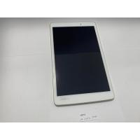 LG(エルジー) セール対象品 Qua tab PX 16GB ホワイト LGT31 au | kagayaki-shops2
