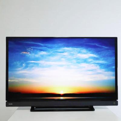 液晶テレビ 40インチ（TOSHIBA）のおすすめ人気商品一覧 通販