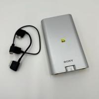 ソニー ポータブルヘッドホンアンプ ハイレゾ対応 USBオーディオ/バランス出力対応 PHA-2A | kagayaki-shops2