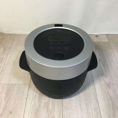 バルミューダ 炊飯器 5合炊きのおすすめ人気商品一覧 通販