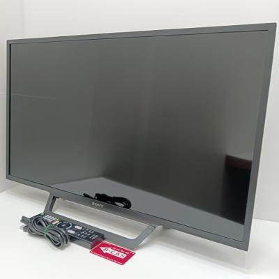 b-casカード 対応テレビ（SONY）のおすすめ人気商品一覧 通販