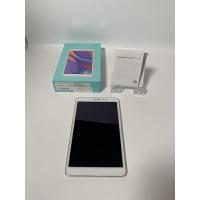 Huawei MediaPad T2 8.0 Pro_JDN-W09 【Wi-Fiモデル】【国内正規代理店品】 | kagayaki-shops2