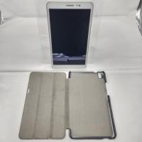 Huawei MediaPad T2 8.0 Pro_JDN-W09 【Wi-Fiモデル】【国内正規代理店品】 | kagayaki-shops2