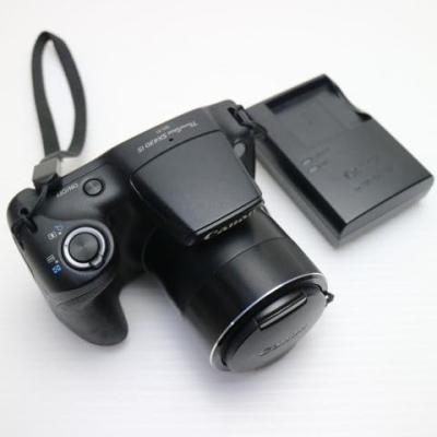 ❗️激安価格❗️デジカメ 本体 Canon Powershot SX430 IS