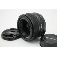 yongnuo 35mm f2のおすすめ人気商品一覧 通販 - Yahoo!ショッピング