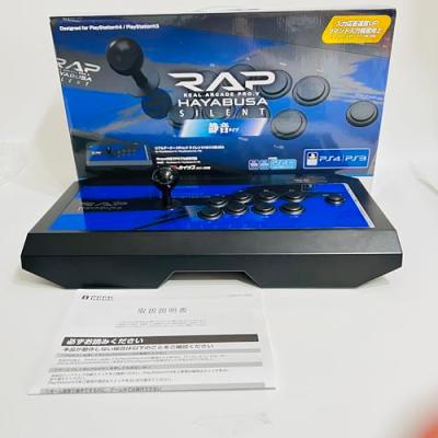 リアルアーケードpro.v HAYABUSAのおすすめ人気商品一覧 通販