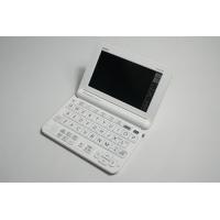xd-g4700のおすすめ人気商品一覧 通販 - Yahoo!ショッピング