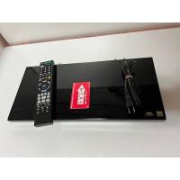 中古　感動品　美品です　SONY BDZ-ZW550 ブルーレイレコーダー SONY BDZ-ZW550 ブルーレイレコーダー - メルカリ