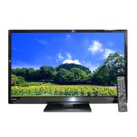 専用 美品 三菱電機 32インチ テレビ REAL LCD-32LB8 楽天市場】lcd－32lb8 三菱電機 32v型 液晶テレビ realの通販