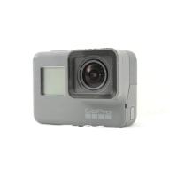 【国内正規品】 GoPro アクションカメラ HERO5 Black CHDHX-502 | kagayaki-shops2
