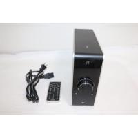 denon pma-60のおすすめ人気商品一覧 通販 - Yahoo!ショッピング