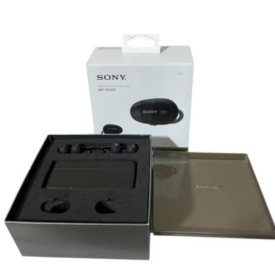 WF-1000Xのおすすめ人気商品一覧 通販 - Yahoo!ショッピング