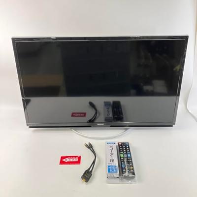 45 ELSONE 液晶テレビ HDMI USB端子32インチ 2020年製 45 ELSONE 液晶テレビ HDMI USB端子32インチ 2020年製 USB 3.0