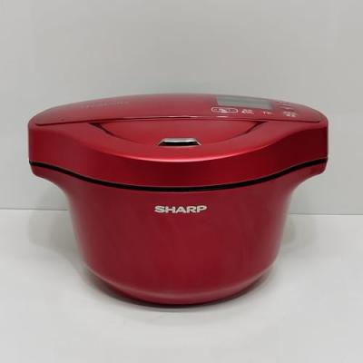 ヘルシオホットクック 24のおすすめ人気商品一覧 通販 - Yahoo