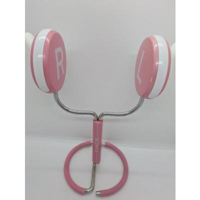 バイノーラルマイク ダミーヘッドマイクのおすすめ人気商品一覧