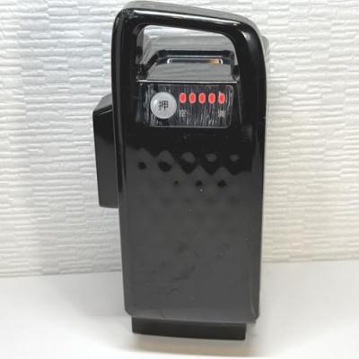 バッテリー ブラック 16Ah NKY580B02 Panasonic ＊当日発送 平日13時迄注文分＊新品 純正品 NKY580B02