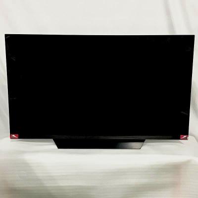 LG55型　　　けんさん専用 中古】LG COV30332908 =MBE170 LG用交換用リモコン 楽天市場